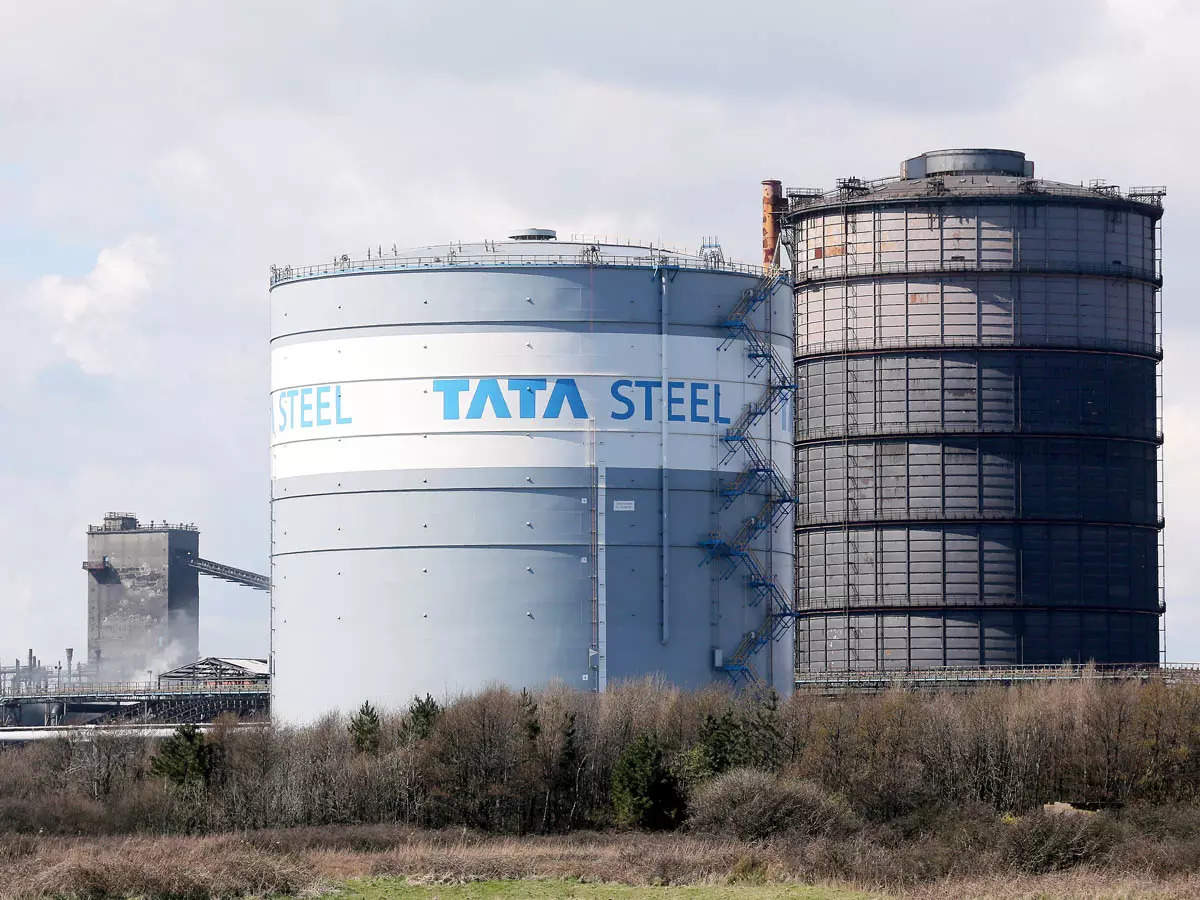 Tata Steel to invest in new slitting line at Hartlepool tube mill